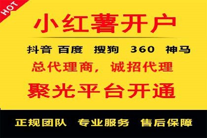 百度推广月费与品牌影响力提升